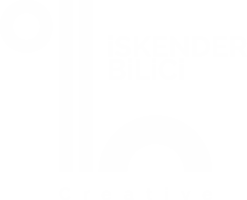 İskender Bilici Creative