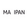 Maxipan Pano