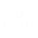 Ofistek