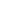 S-hane